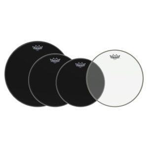 Propack (10“,12”,16“ Amb Es), With 1 Hazy 14” Sa, Domestic Only