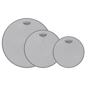 Tom Pack (10“,12”,16“ Silentstroke), Domestic Only