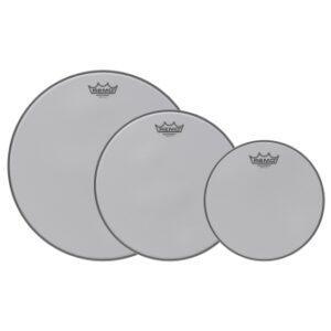 Tom Pack (12“,13”,16“ Silentstroke), Domestic Only
