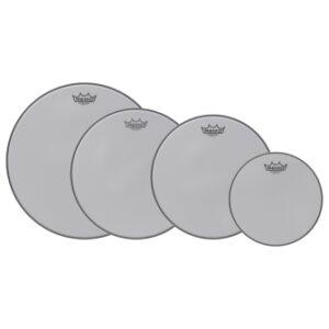 Propack (10“,13”, 14“, 16” Sn)