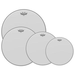 Tom Pack (10“,12”,14“,16” Coated Be), Domestic Only