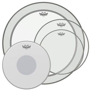 Propack (13“,16” Clear Be, 24“ Clear P3, + Free 14” Bx), Domestic Only