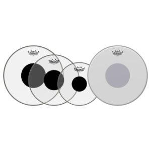 Propack (10“,12”,14“ Clear Cs, Free Cs-0114-10)