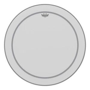 Bass, Powerstroke 3, Coated, 36“ Diameter