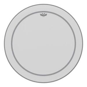 Bass, Powerstroke 3, Coated, 40“ Diameter