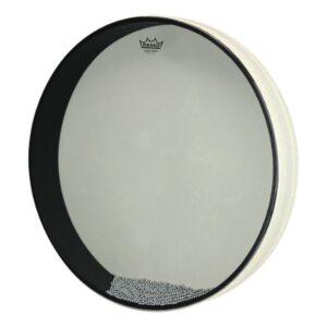 Ocean Drum® (Standard)