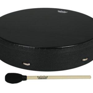 Bahia Buffalo Drum