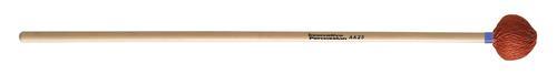 Medium Vibraphone/Marimba Mallet with Orange Cord (AA25) - Image 2
