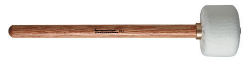 Large Gong Mallet (CG-1) - Image 2