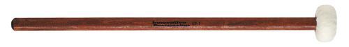 Soft Legato Timpani Mallet (CT-1) - Image 2