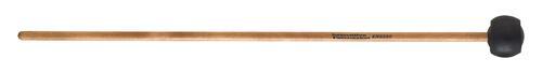 Latex Covered Mallets - Birch - Image 2
