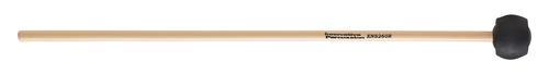Latex Covered Mallets - Rattan - Image 2