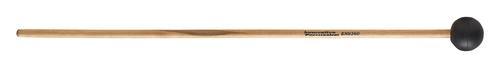 Hard Rubber Mallets -black - Birch - Image 2