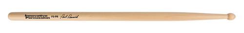 Paul Rennick Drum Sticks (FS-PR) - Image 2