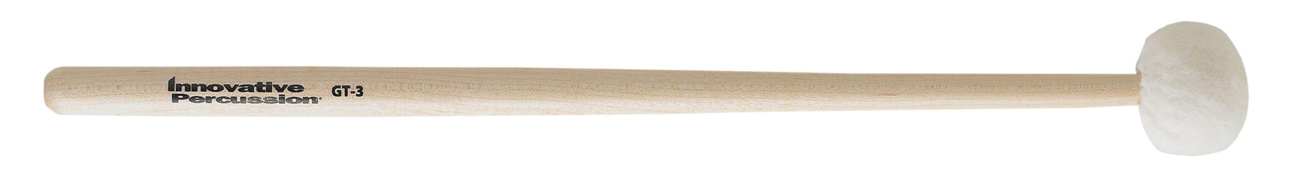 Medium Timpani Mallet (GT-3)