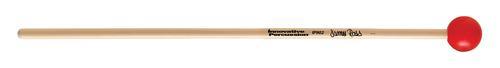 Medium Soft Xylophone/Glockenspiel Mallet with Red Head (IP902) - Image 2