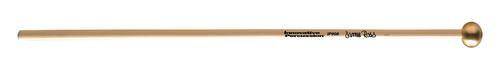 Medium Glockenspiel Mallets - 13/16 Brass - Rattan - Image 2