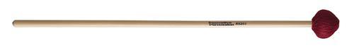 Soft Vibraphone / Marimba Mallets - Wine Cord - Image 2