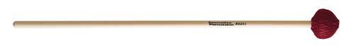 Medium Vibraphone / Marimba Mallets - Wine Cord - Rattan - Image 2