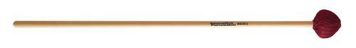 Hard Vibraphone / Marimba Mallets - Wine Cord - Image 2