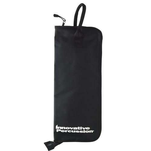 Fundamental Stick Bag - Image 2