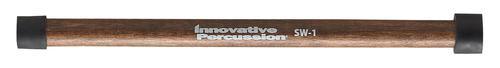 Lead / General Steel Drum Mallets / Wood - Image 2