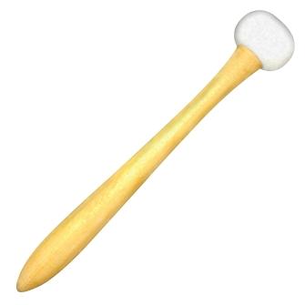 Gong Mallet M20