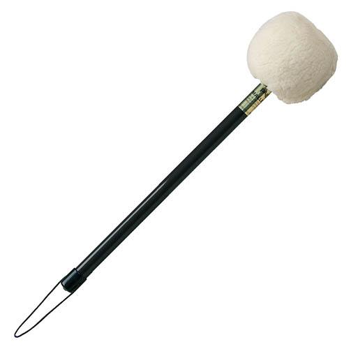 Gong Mallet M3 - Image 2