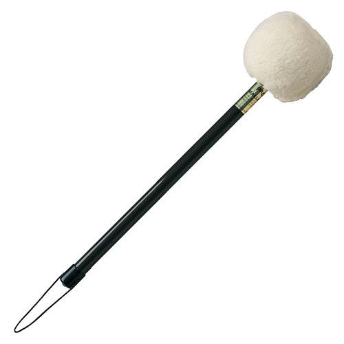 Gong Mallet M5 - Image 2