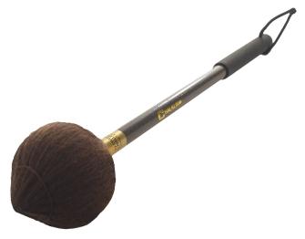 Sound Mallet M12 Large