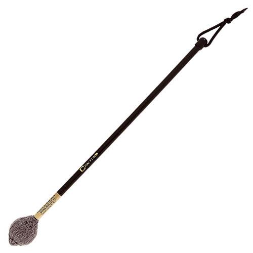 Gong Mallet M11 - Image 2