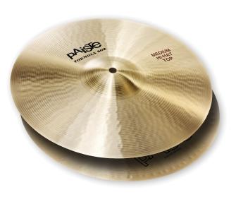 Formula 602 Classic Sounds Medium Hi-Hat