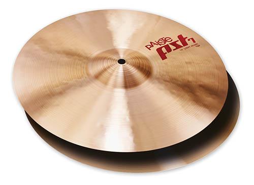 PST 7 Light Hi-Hat - Image 2