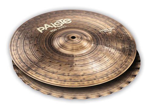 900 Series Sound Edge Hi-Hat - Image 2