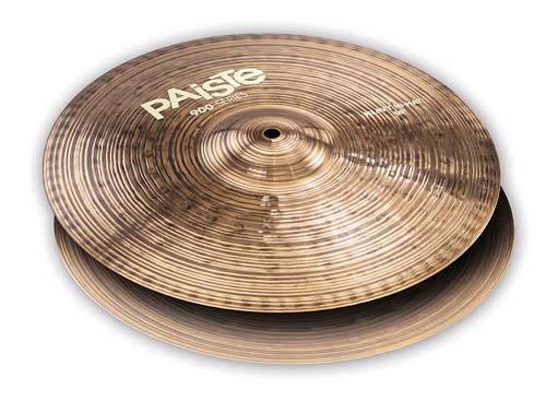900 Series Heavy Hi-Hat - Image 2