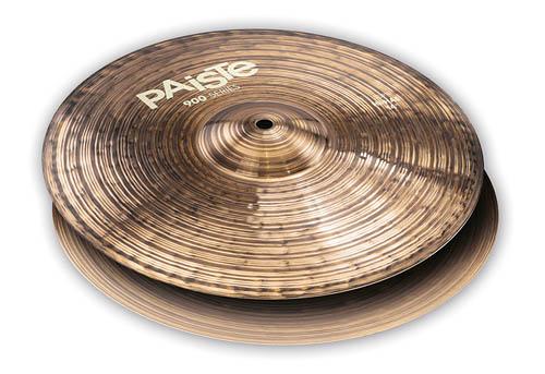 900 Series Hi-Hat - Image 2