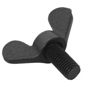Wing Screw M8x16