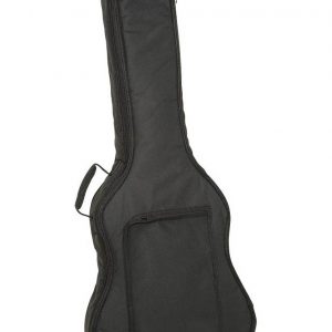 Polyester Classical Guitar Bag