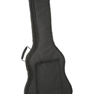 Polyester Classical Guitar Bag