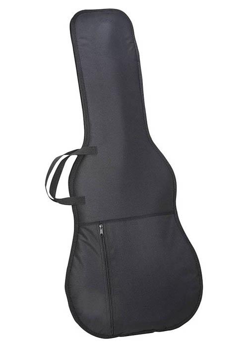 Polyester Guitar Bag - Image 2