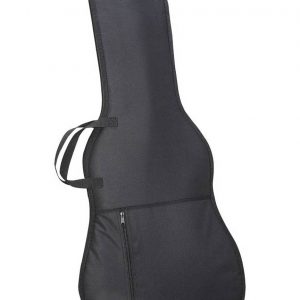 Polyester Guitar Bag