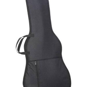 Polyester Guitar Bag