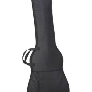 Polyester Bass Guitar Bag