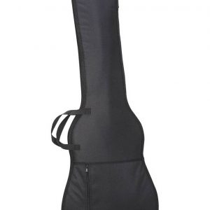 Polyester Bass Guitar Bag