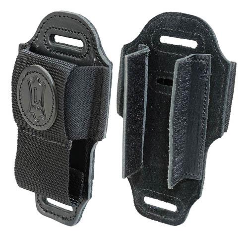 Wireless Transmitter Holder - Image 2