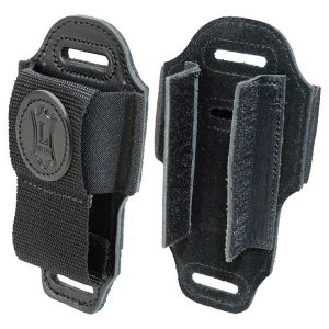 Wireless Transmitter Holder