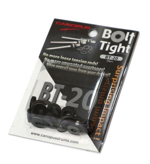 Bolt Tight (20pcs in a Pack) - Image 2