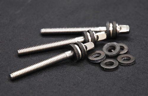Bolt Tight (20pcs in a Pack) - Image 3