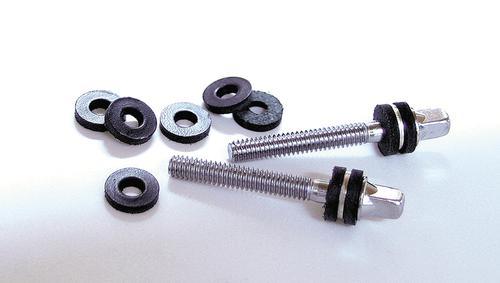 Bolt Tight (20pcs in a Pack) - Image 4