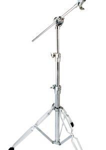 Hybrid Boom Cymbal Stand